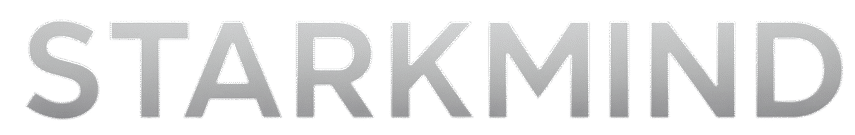 ChatGPT Image Oct 16, 2025, 09_49_40 PM-Photoroom